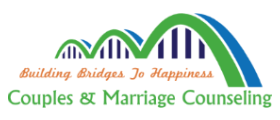 Marriage Counseling Psychological Services Kansas City, Paul W Anderson, PhD