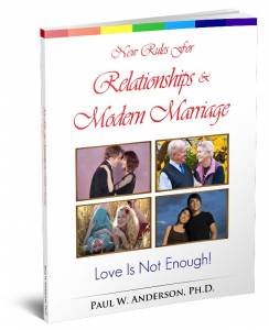 family marriage counseling overland park ks, paul w anderson phd, save a marriage, marriage counseling
