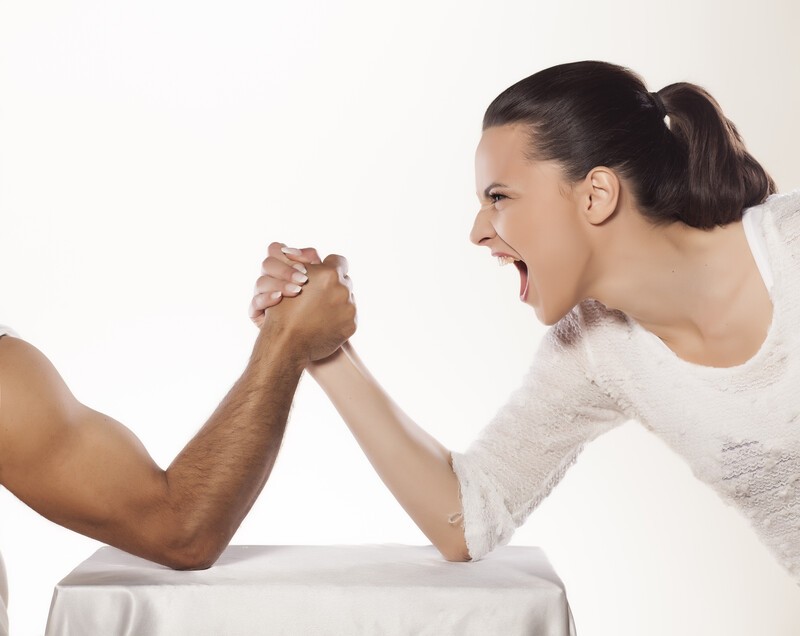 Your Familiar Fights May Be Good For Your Marriage Heres 5 Ways How Marriage Counseling